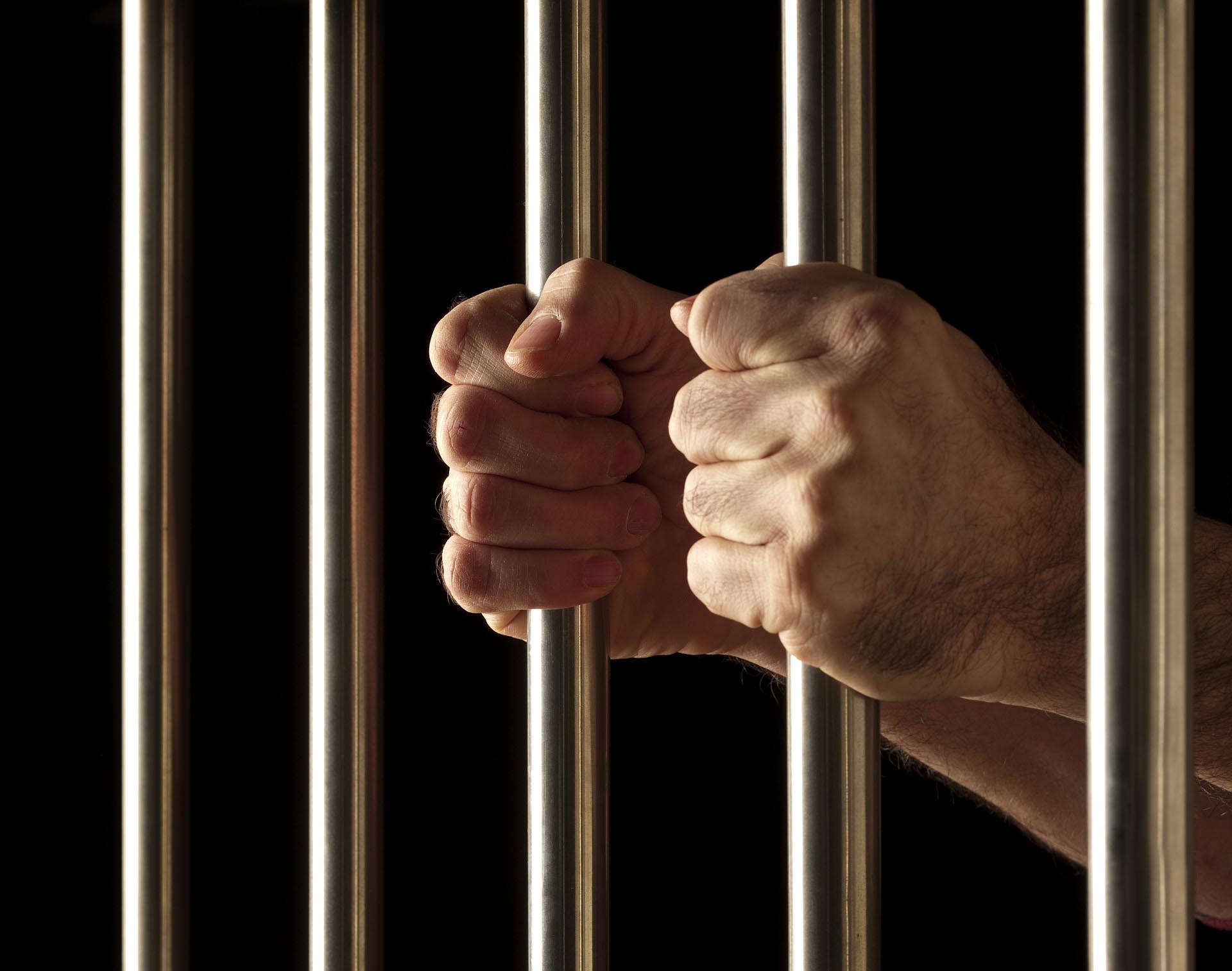 Abogados Penalistas