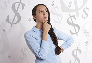 Vive sin Deudas