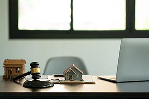 Abogados Herencias