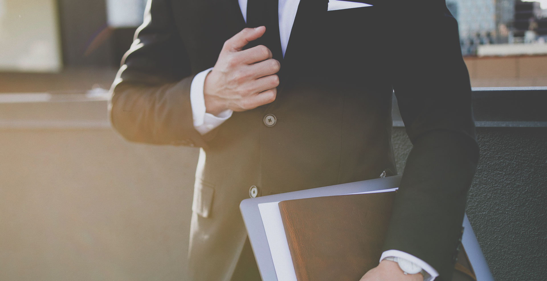 Divorcio de mutuo acuerdo en Madrid