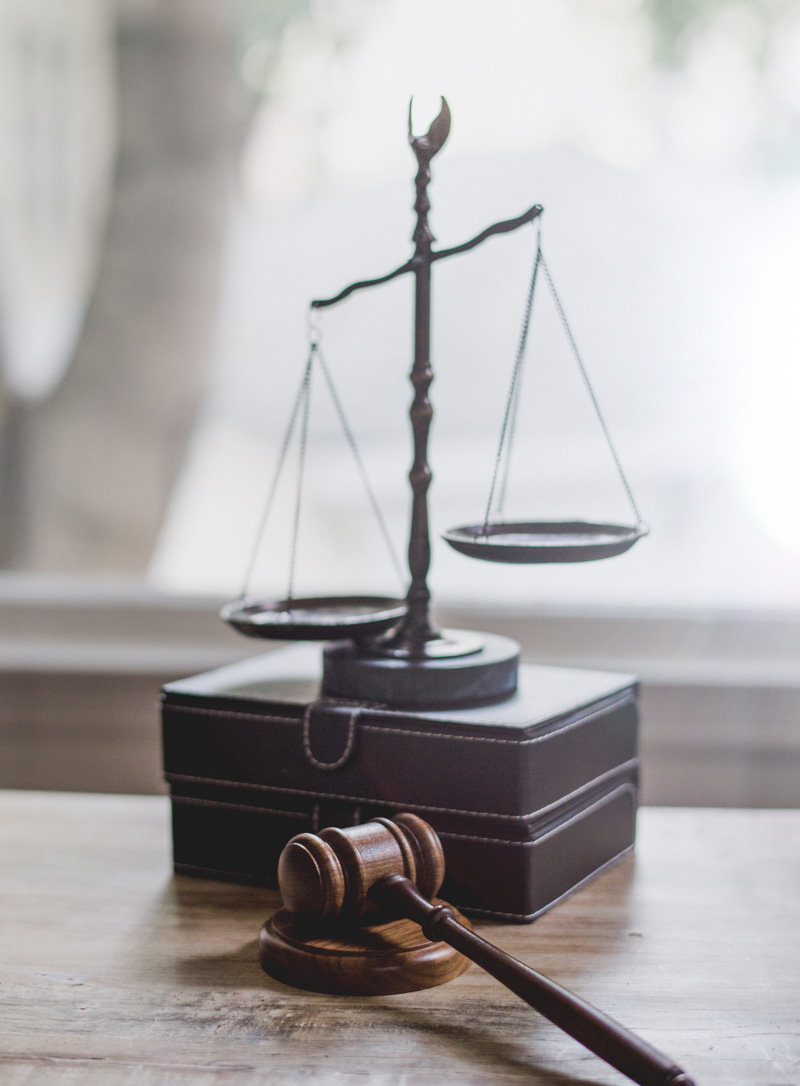 Sucesiones y donaciones